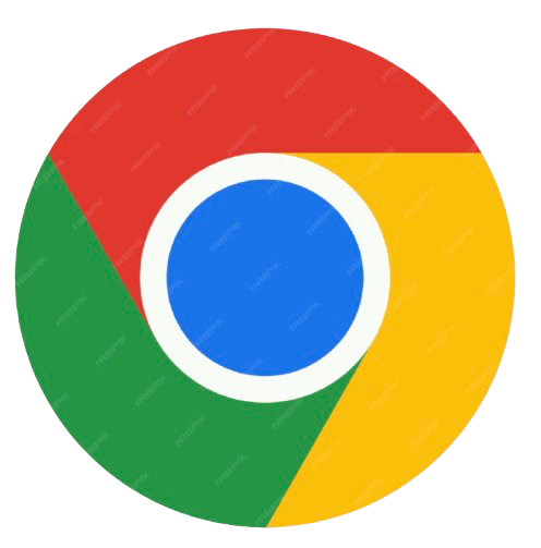 Chrome